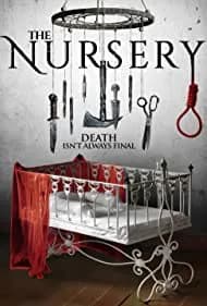 The Nursery 2018