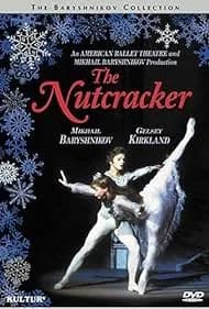The Nutcracker 1977