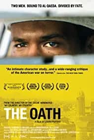 The Oath 2010