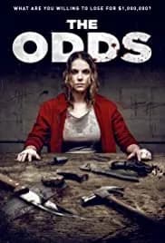 The Odds 2018