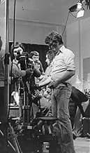 The Office Party 1976