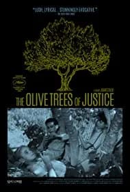 The Olive Trees of Justice 1962