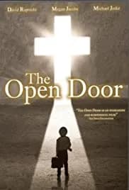 The Open Door 2017