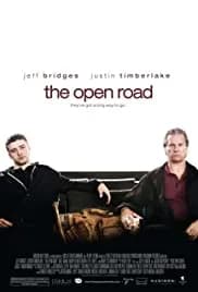 The Open Road 2009
