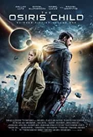 The Osiris Child (2016)
