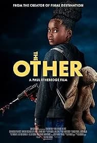 The Other 2025