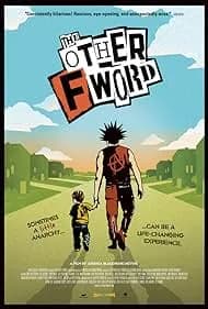 The Other F Word (2012)