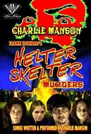 The Other Side of Madness 1971