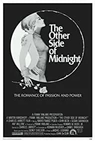 The Other Side of Midnight 1977