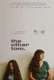 The Other Tom (2022)