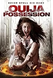 The Ouija Possession 2016