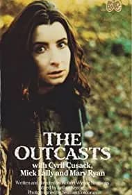 The Outcasts 1982