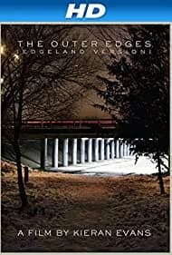 The Outer Edges 2013