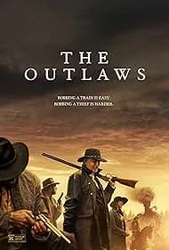 The Outlaws 2024