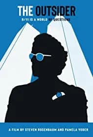 The Outsider 2021