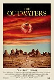 The Outwaters 2022