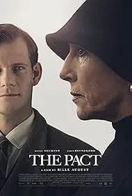 The Pact 2021