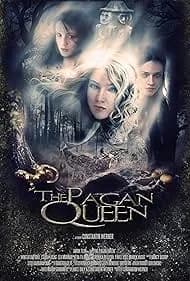 The Pagan Queen (2010)