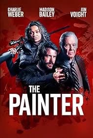 The Painter (2024)