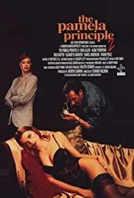 The Pamela Principle 2 1994