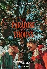 The Paradise of Thorns 2024