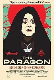 The Paragon 2023