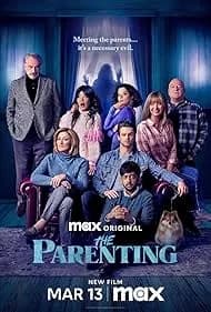The Parenting 2025
