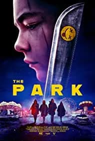 The Park 2023