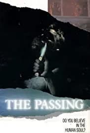 The Passing 1983