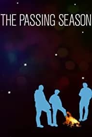 The Passing Season 2016