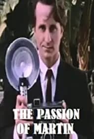 The Passion of Martin 1991