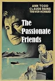 The Passionate Friends 1949