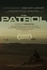 The Patrol 2013