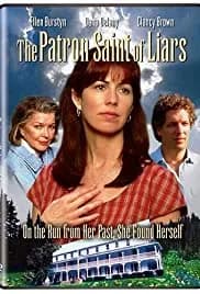 The Patron Saint of Liars (1998)