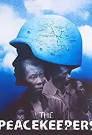 The Peacekeepers 2005