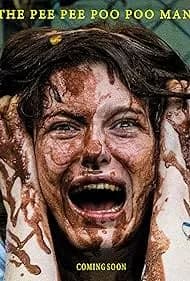 The Pee Pee Poo Poo Man 2024