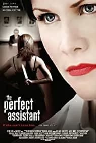 The Perfect Assistant 2008