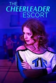 The Perfect Cheerleader 2019