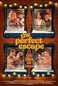The Perfect Escape 2023