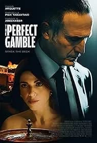 The Perfect Gamble 2025