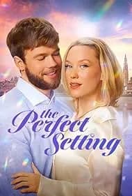 The Perfect Setting 2025