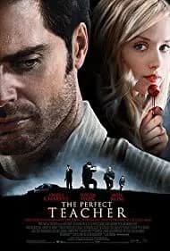 The Perfect Teacher 2010