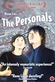 The Personals 1998