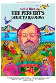 The Pervert's Guide to Ideology (2013)