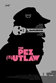 The Pez Outlaw 2022