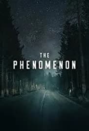 The Phenomenon (2020)