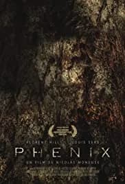 The Phoenix 2020