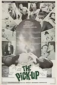 The Pick-Up 1970