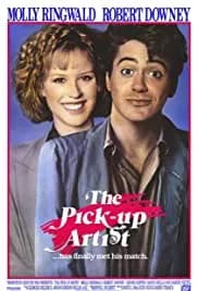 The Pick-up Artist (1987)