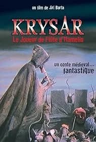 The Pied Piper (1986)